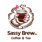 Sassy Brew Coffee