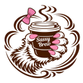 Sassy Brew Coffee
