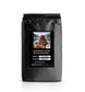 Coffee with Mushrooms Dark Roast
